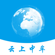 云上中牟app V2.5.2