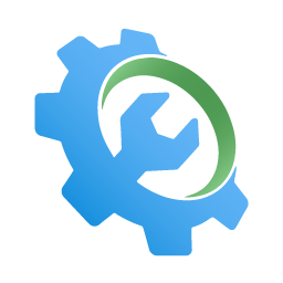 Steam++增强工具箱64位linux版 V2.7.2官方版