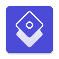 V8盒子（游戏多开虚拟机） V1.0.4最新版