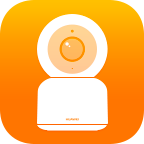 华为智能摄像机 V1.0.0.181 安卓版