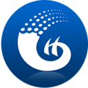 巢湖发布新闻 V1.0.7