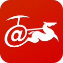 汉风号app V6.5.4安卓版