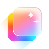 桌面变变变app V1.6.1m最新版