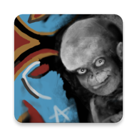 博努曼历险记 VBuild 1002