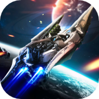 星际卫队 V1.10.2