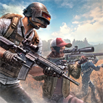 狙击手进化最强狙击手战斗 V1.0.17