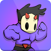 街区小霸王 V1.0.1