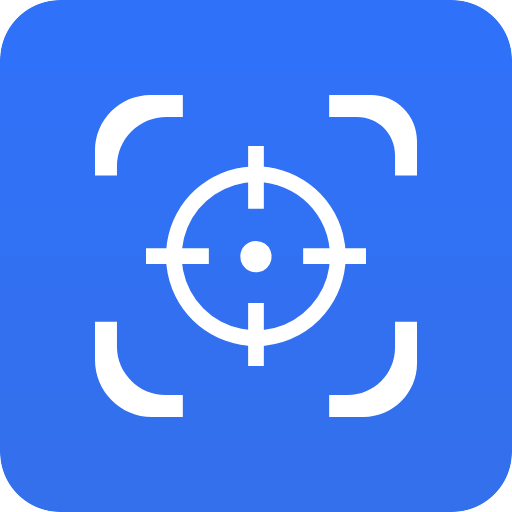 超级数钢管app V2.0.0