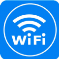WiFi优化测速 V1.0.0m