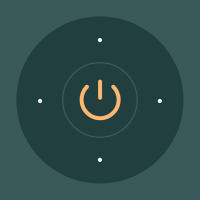 电视万能手机电视遥控器 V1.1.4