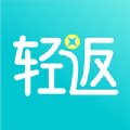 轻返 V1.0.2