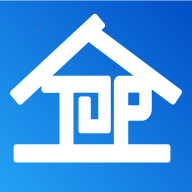 数智小二智能办公 V1.1.0 安卓版