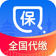 口袋社保app V1.2.1