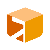 收藏小盒管家 V1.1安卓版