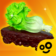 古董就是玩儿最新版 V0.0.1