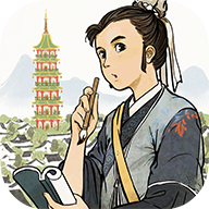江南百景图最新版 V1.1