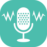 魅音变声器软件 V1.1安卓版