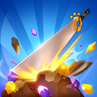 魔物你别浪 V1.1.2