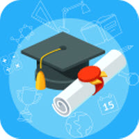 高考志愿填报专家手机版 V3.0.5 安卓版