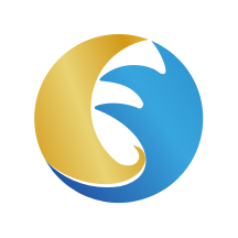 Law Wit V2.6.1 安卓版