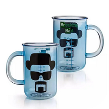 beaker食谱 V1.1 安卓版