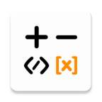 编程计算器 V1.0.0 安卓版
