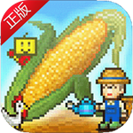 晴空农场物语 V3.00