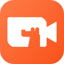 来画动画软件手机版 V5.8.2 安卓版