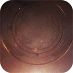 奇幻祖玛变狗爆充版IOS版 V1.0