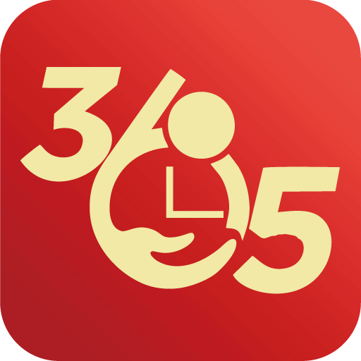 365小时光app V6.4.2 官方最新版