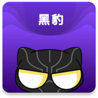 黑豹网络助手 V1.1安卓版