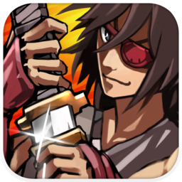 亡灵杀手夏侯惇最新版 V3.5