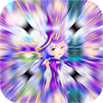 御神决(GM无限爆充) V1.0