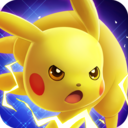 英雄训练师(无限制万抽) V1.0