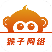 猴子探测网络 V1.4
