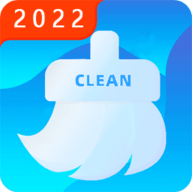 垃圾清理器 V2.1.2