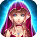 密室脱逃5逃出博物馆 V700.00.01