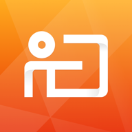 研修掌上通 V2.8.0