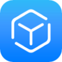 米兔积木世界 V1.3.12 安卓版