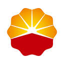 中油e学2022最新版 V9.5.1.0.00最新版