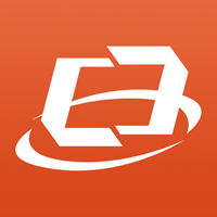 来肯企汇 V1.9.14 安卓版