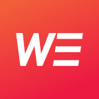 BetterWe星球 V1.4.0 安卓版