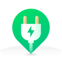 安瓦充 V1.0.386安卓版