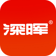 深晖订货商城 V1.0.0 安卓版