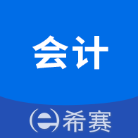 企业之路智慧办公 V3.0.1 安卓版