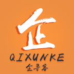 企寻客(获客软件) V1.0.7 安卓版