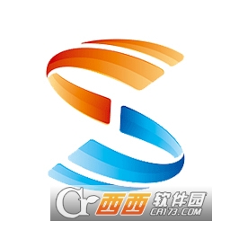 S365健步行app V3.0.4安卓版