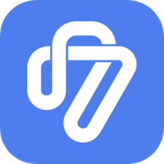 一起作业老师端 V2.8.0.2562 官方安卓版