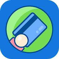 校园安心付官方平台 V3.13.5