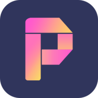 P神修图神器 V2.1.8